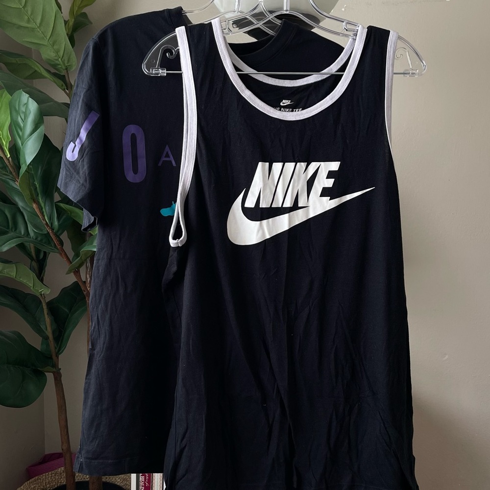 Nike / Jordan Bundle